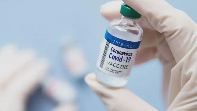 Coronavirus Galați: Doar un singur rapel în ultimele 24 de ore