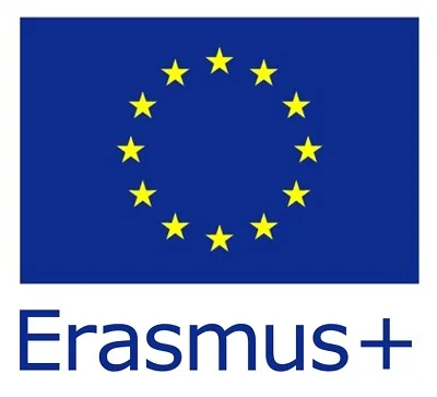 Începe selecția  pentru mobilități Erasmus+ de studii