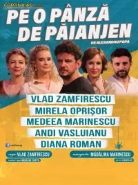 Eveniment la Casa de Cultură a Sindicatelor Galaţi