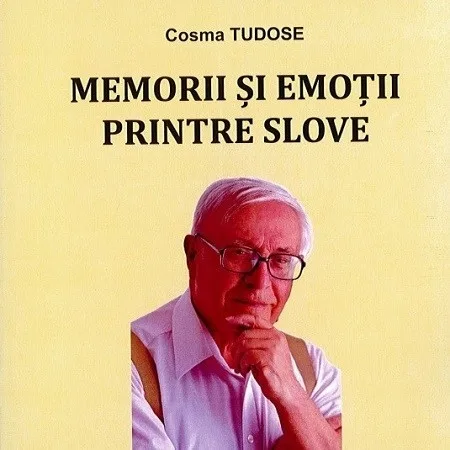 Profesori universitari la masa de scris: „Memorii și emoții printre slove”