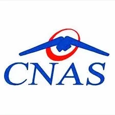 Angajații români plasați în carantină sunt plătiți și primesc concediu medical