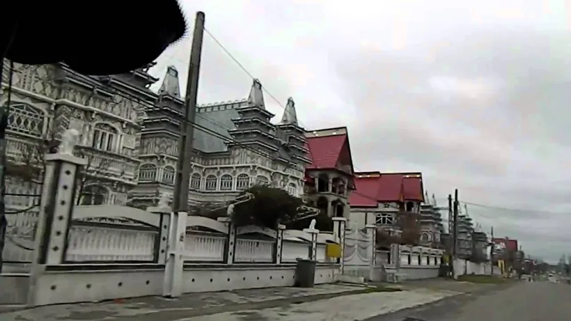 ALERTĂ de Covid! În trei comune din Galați revin restricțiile guvernamentale