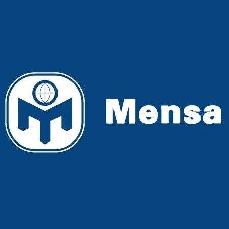 Testare Mensa la Universitatea „Dunărea de Jos” din Galați