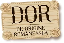 Despre DOR* sau cum se îmbină Știința și Ingineria Alimentelor cu capacitatea de a spune o poveste
