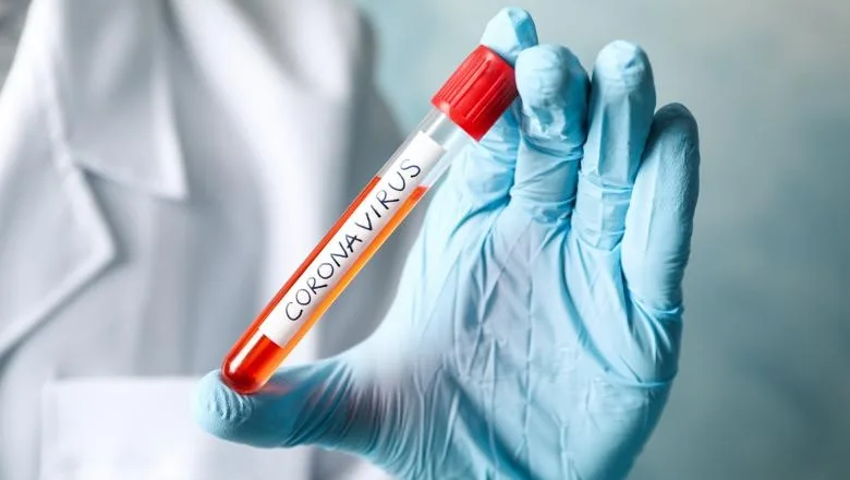 Copil suspect de coronavirus, internat la Spitalul de Boli Infecțioase Galați