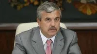 Dan Nica, PSD: 757 milioane euro de la UE pentru România. Galațiul printre cele 6 județe prioritare