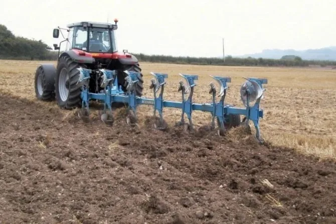 Ce fonduri pot accesa fermierii gălățeni în 2021 și 2022