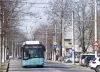 Galațiul, printre orașele cu cele mai eficiente măsuri împotriva poluării