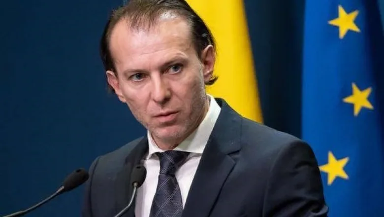 Restricțiile se amână până duminică. Anunțul premierului Cîțu