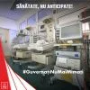 PSD: "Sănătate, NU anticipate!"