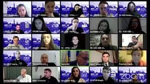 Consiliul Naţional al Elevilor, portavoce a școlarilor în procesul decizional din Educație