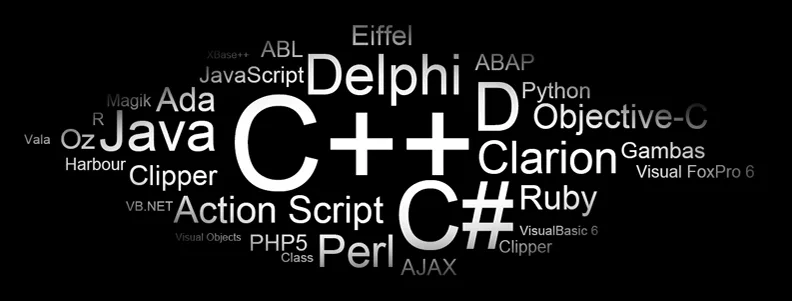 Concurs de programare online