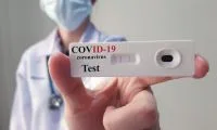 Sportivii vor putea putea folosi testele rapide Antigen pentru participarea în competiţii
