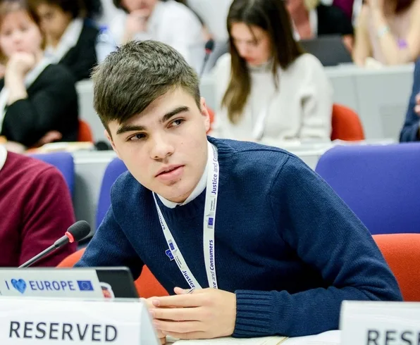 Unde se află sistemul de educație la un an de la începutul pandemiei