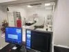 Spitalul Județean din Galați, centru regional pentru tratarea cancerului. Mii de pacienți primesc tratament de la medicii gălățeni