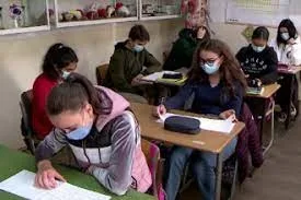 Orele remediale se vor desfășura și pe parcursul întregului an școlar 2021-2022