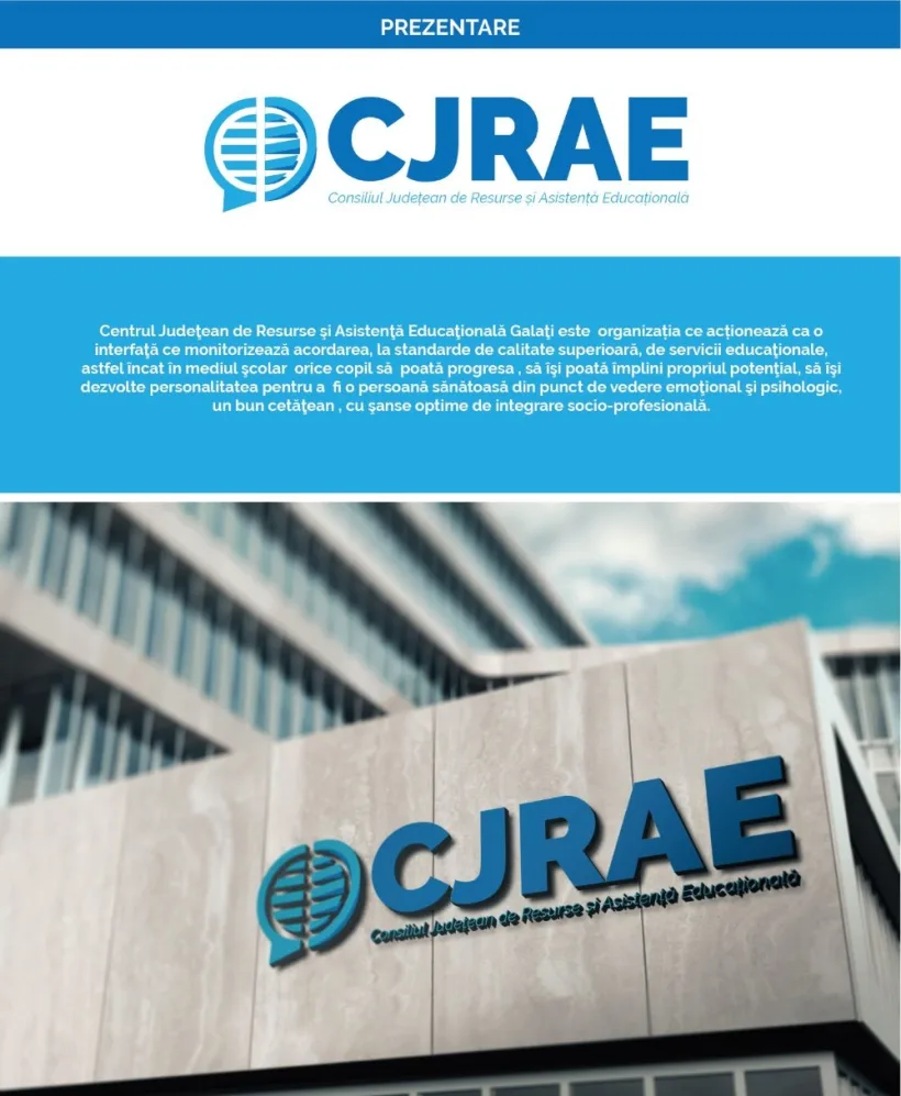 Târgul de Oferte Educaționale "CARIERA"2021 va fi online
