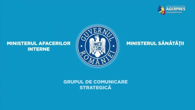 În Galați pandemia pare că se ”înmoaie”