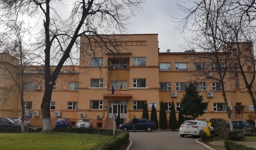 Suport pentru bolnavii de cancer. Angajații DGASPC Galați oferă consiliere gratuită