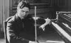 George Enescu online, cu bani, de ce nu gratis?