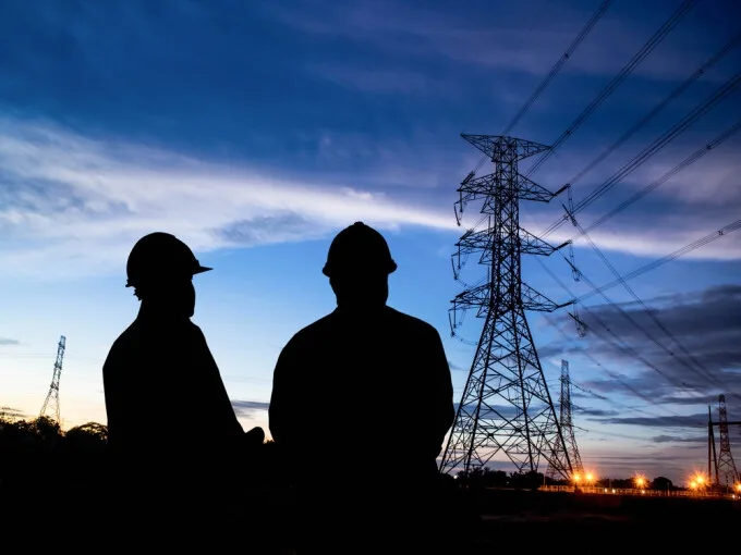 Schimbarea furnizorului de gaze sau energie se va putea face în 24 de ore