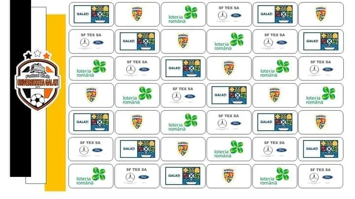 FC Universitatea a pierdut nemeritat la Arad