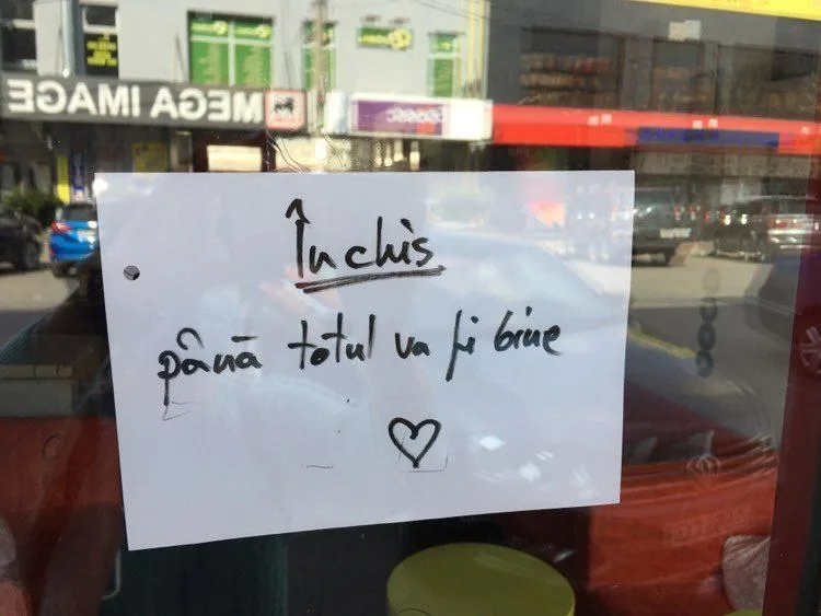 Comisia Europeană a aprobat sprijinul de 500 de milioane de euro pentru turism și HoReCa