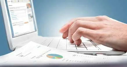 Primele garanții acordate în cadrul programelor IMM Invest și Agro IMM Invest