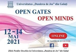 Virtual, nevirtual, mergeţi copii către cei care vor să vă deschidă minţile!