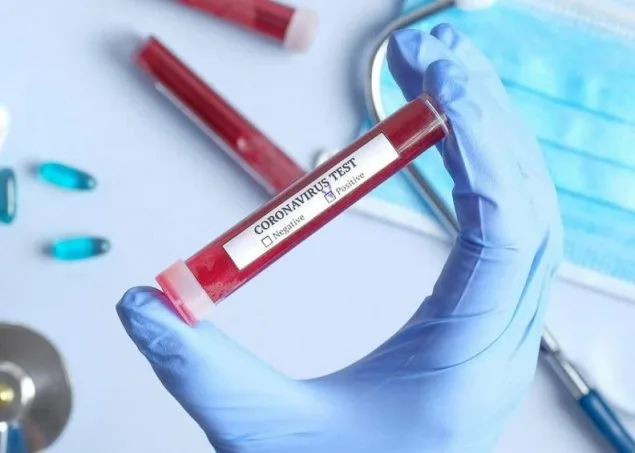 Se înmulțesc suspiciunile de îmbolnăvire cu coronavirus la Galați. Un copil de un an a fost internat la Spitalul de Boli Infecțioase