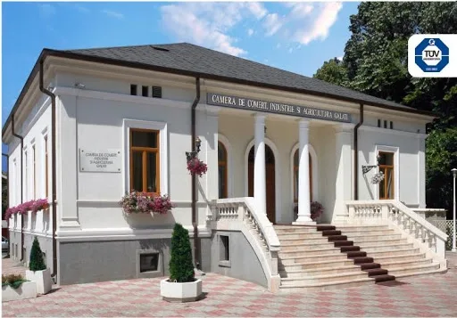 Campanie a Camerei de Comerț gălățene, adresată elevilor