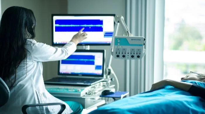 Posturi vacante la Spitalul Clinic de Boli Infecţioase „Sf. Cuvioasa Parascheva” din Galaţi