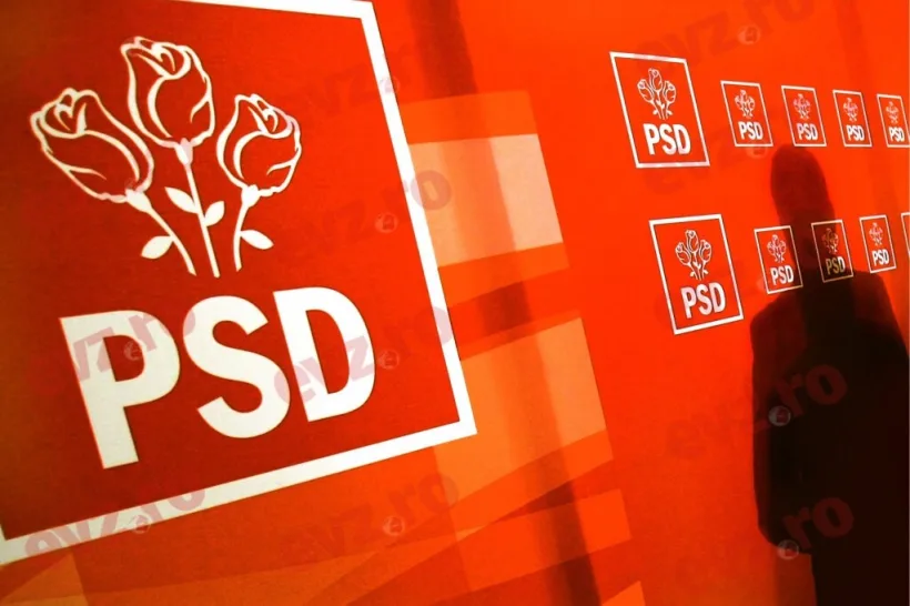 PSD: PNL pune în pericol realizarea Planului Național de Redresare și Reziliență
