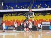 Final de sezon sub panou cu locul 8 pentru trupa lui Florin Nini