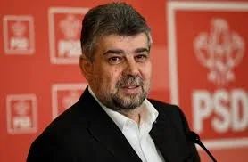Marcel Ciolacu (PSD): „spectacolul public prin care se distrug viețile unor oameni trebuia să înceteze demult”