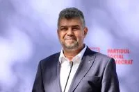 Marcel Ciolacu: Specialiştii PSD vor merge la sediul Ministerului Fondurilor Europene pentru a avea acces la PNRR