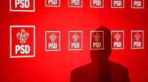 Ciolacu: PSD depune moțiune de cenzură pentru demiterea Guvernului Cîțu pe 14 iunie