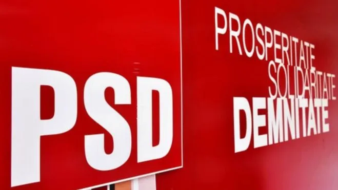 PSD: Campania de vaccinare nu ar fi eșuat, dacă premierul Cîțu ar fi ținut cont de apelul la un „Pact național pe sănătate”