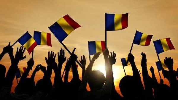 Universitatea “Dunărea de Jos” din Galați a marcat Ziua Românilor de Pretutindeni