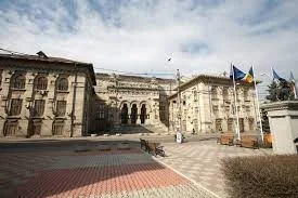 UDJ face angajări: Universitatea gălățeană de stat are zeci de posturi disponibile