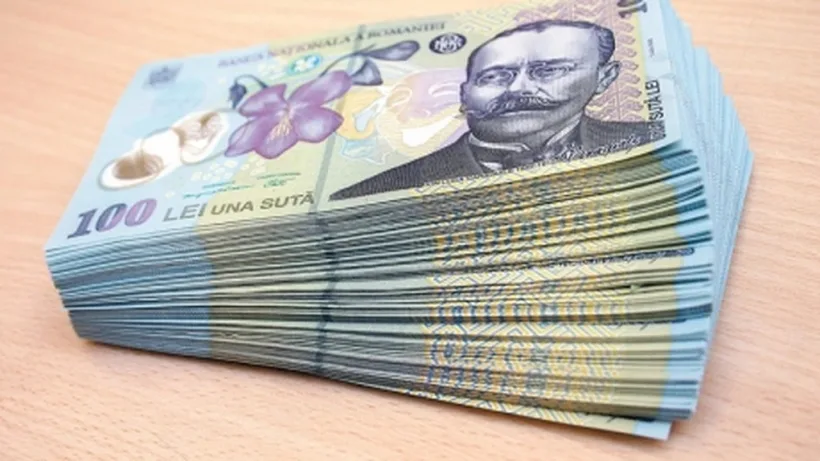 1,69 milioane de lei pentru șase comune gălățene, prin PNDL