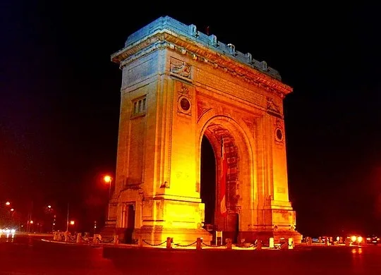 Revenim la normalitate