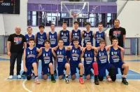 „Academicienii” de la Phoenix, locul 6 la finalul sezonului