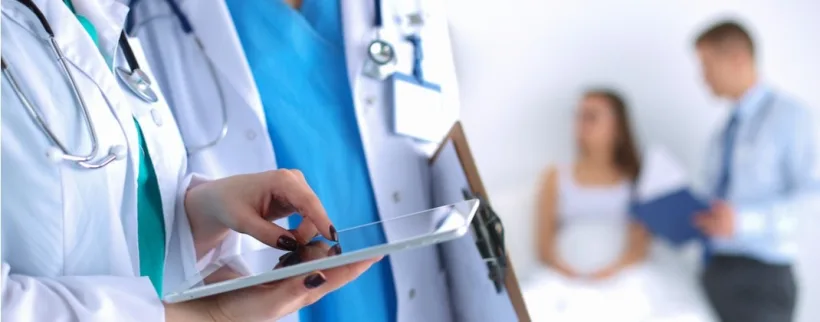 Rambursarea costurilor cu serviciile medicale acordate pacienților COVID