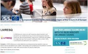 Despre mijloacele de digitalizare a învăţământului românesc
