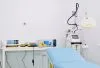 Vești bune pentru sănătatea gălățeană: aparatură medicală unică la Spitalul de Boli Infecțioase