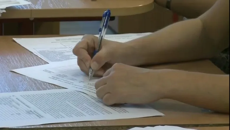 3.342 de elevi gălățeni au susținut Evaluarea Națională 2021