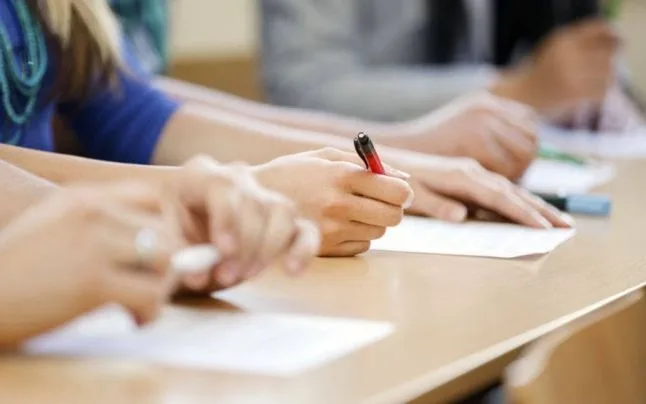 24 de Centre de examen în județul Galați, pentru BAC 2021