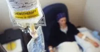 Criză sanitară pentru bolnavii de cancer din România