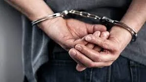 Tatăl fetiţei din Ivești, care a murit în condiţii suspecte, a fost reţinut